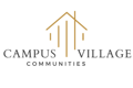 Campus Village Communities
