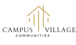 Campus Village Saginaw