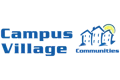 Campus VIllage Logo