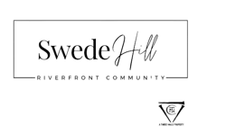 Swede Hill Apartments