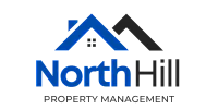 North Hill Property Management Logo