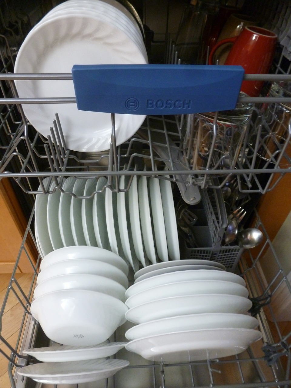 \"dishwasher-449158_1280\"