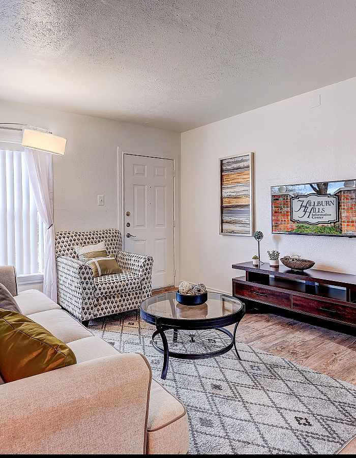 Apply Now and Save In August<br><br>Apply after your tour and receive $500 off of August's Rent.*<br><br>*restrictions apply contact the leasing office for more details.