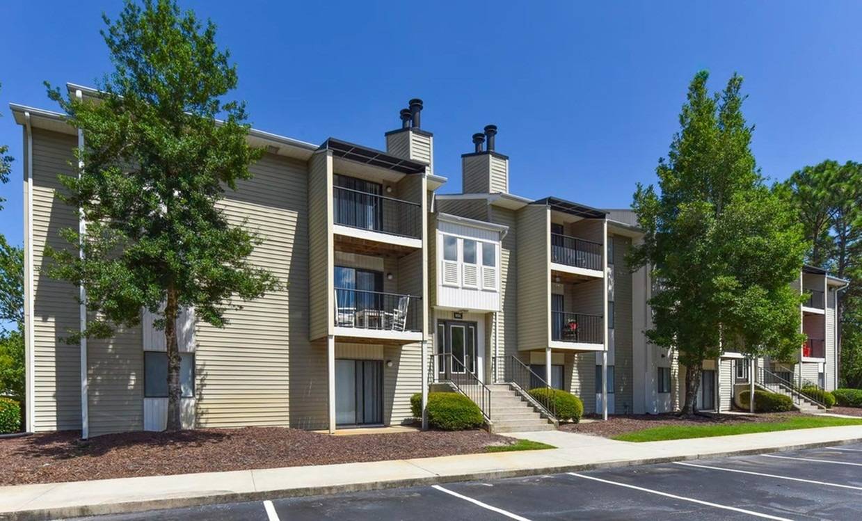 1 3 Bed Apartments Check Availability Crosswinds Apartments