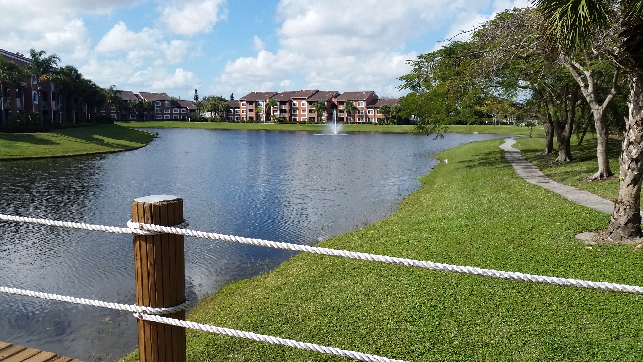 Waters Edge Delray Apartments In Delray Beach, FL
