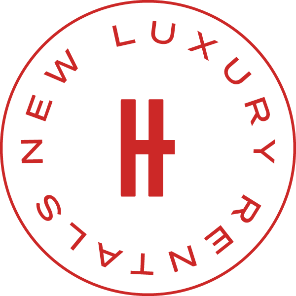 Hedges at Hawthorne Apartments In Hawthorne, NJ