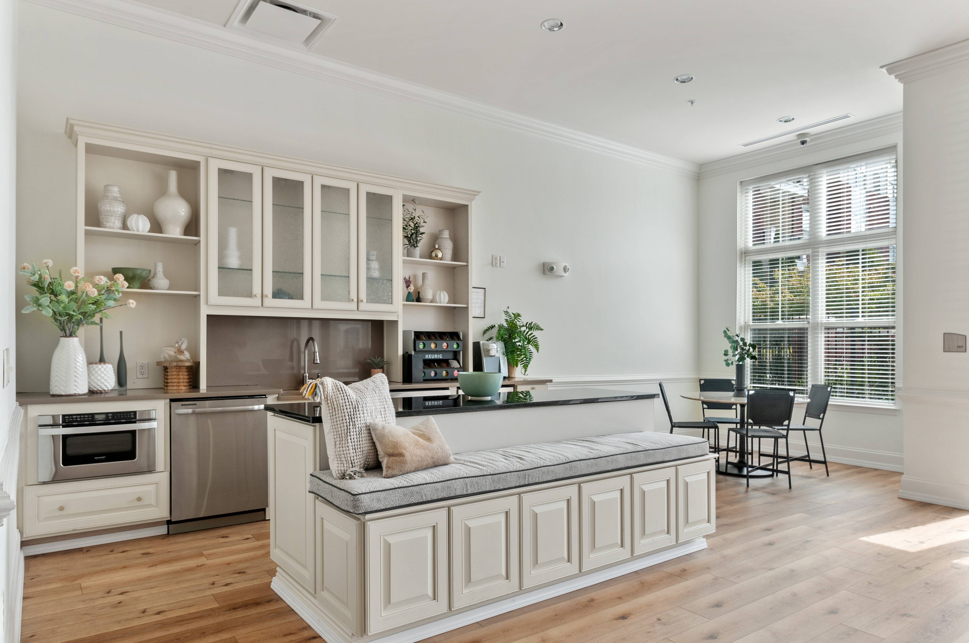 View Photos The Flats at Lansdale