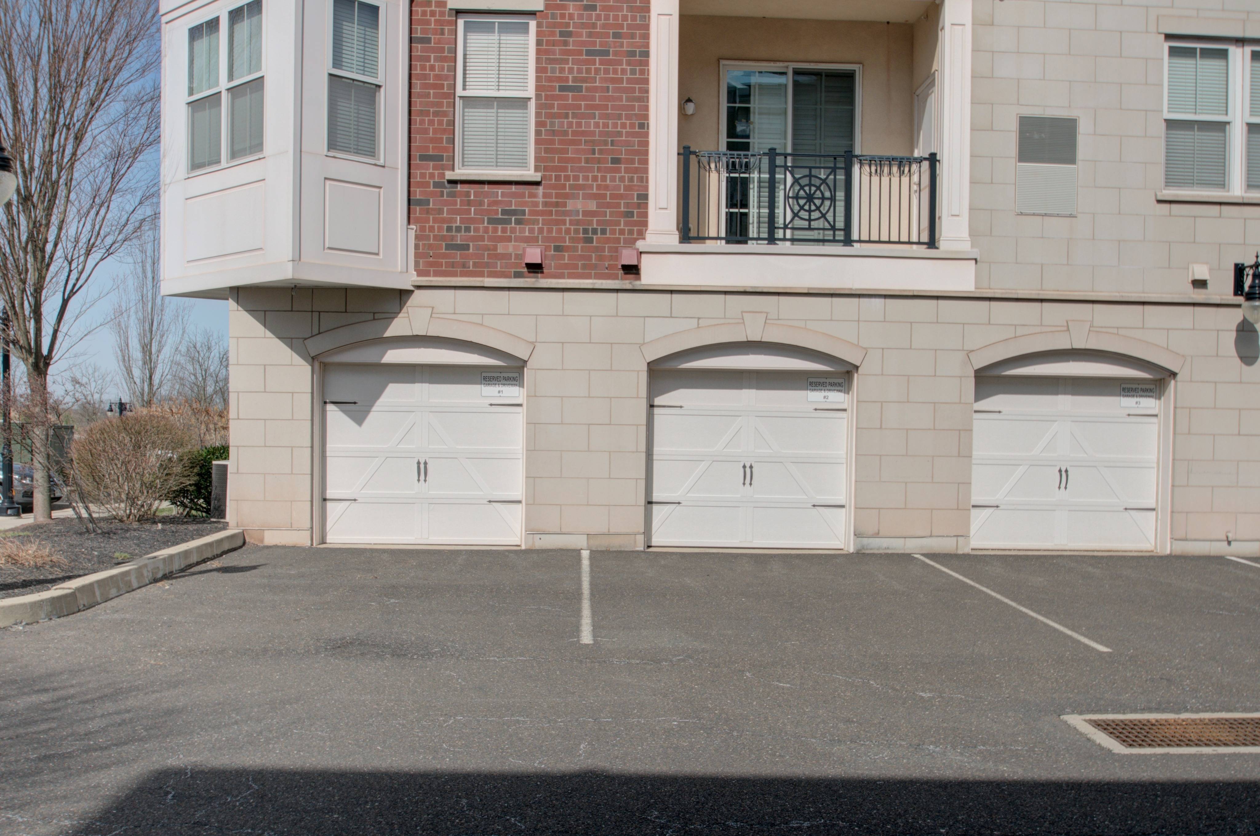 View Photos The Flats at Lansdale