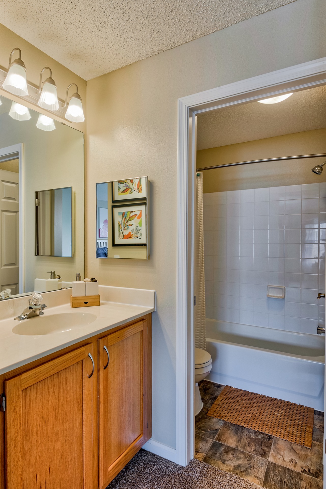 Townhomes for in Woodbury, MN Photo Gallery