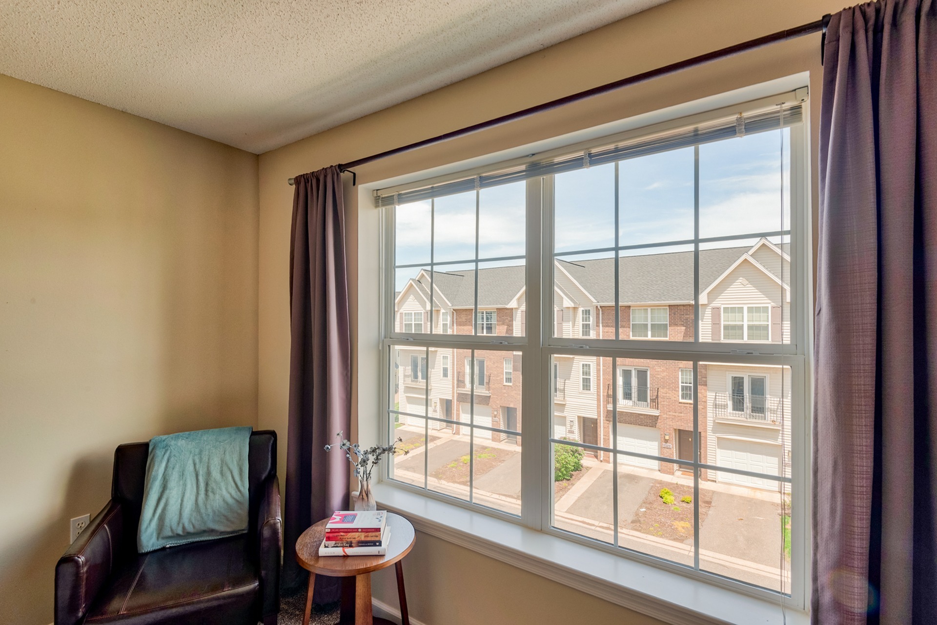 Townhomes for in Woodbury, MN Photo Gallery