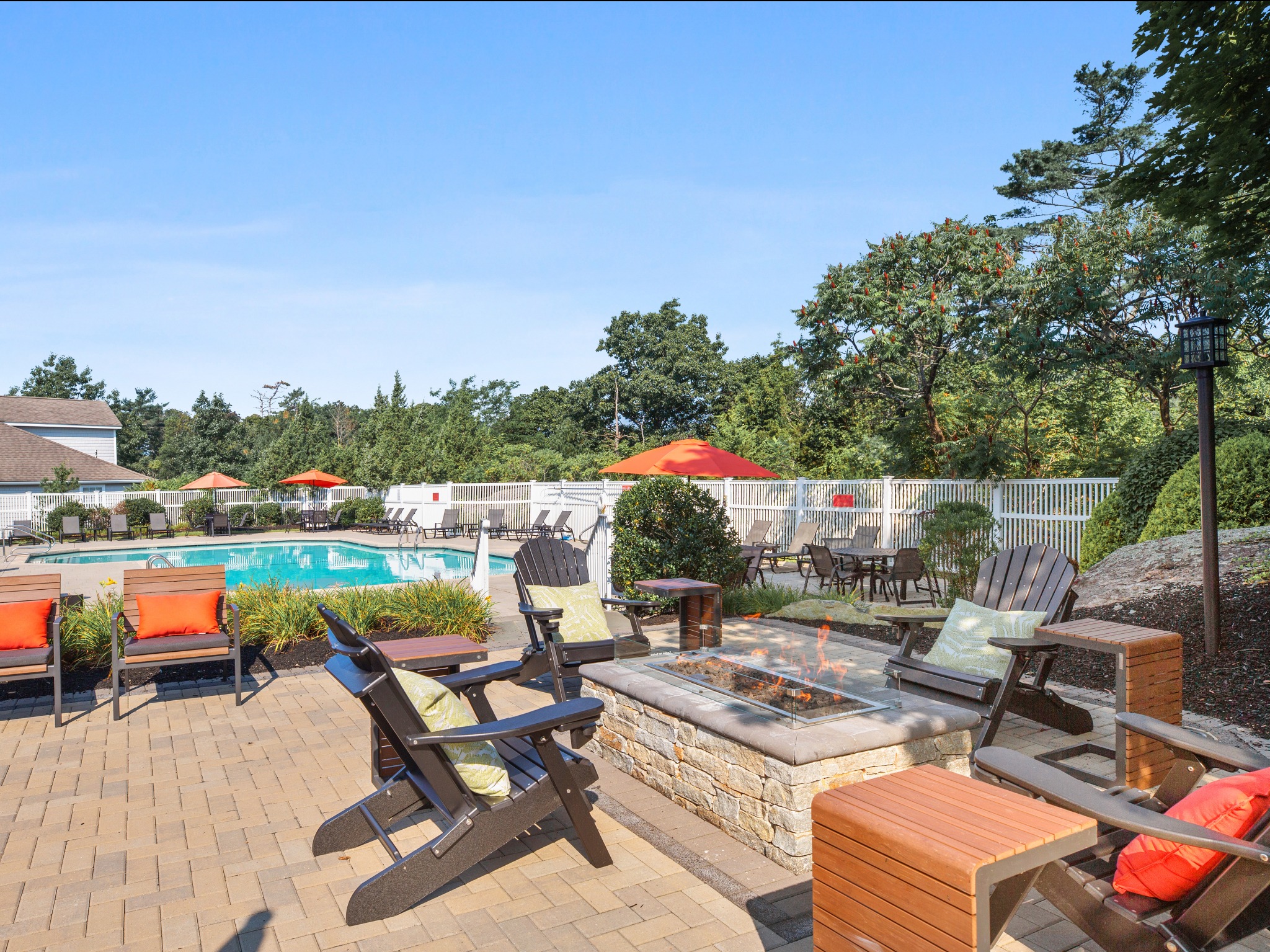 Hull Apartments For Rent The Estates