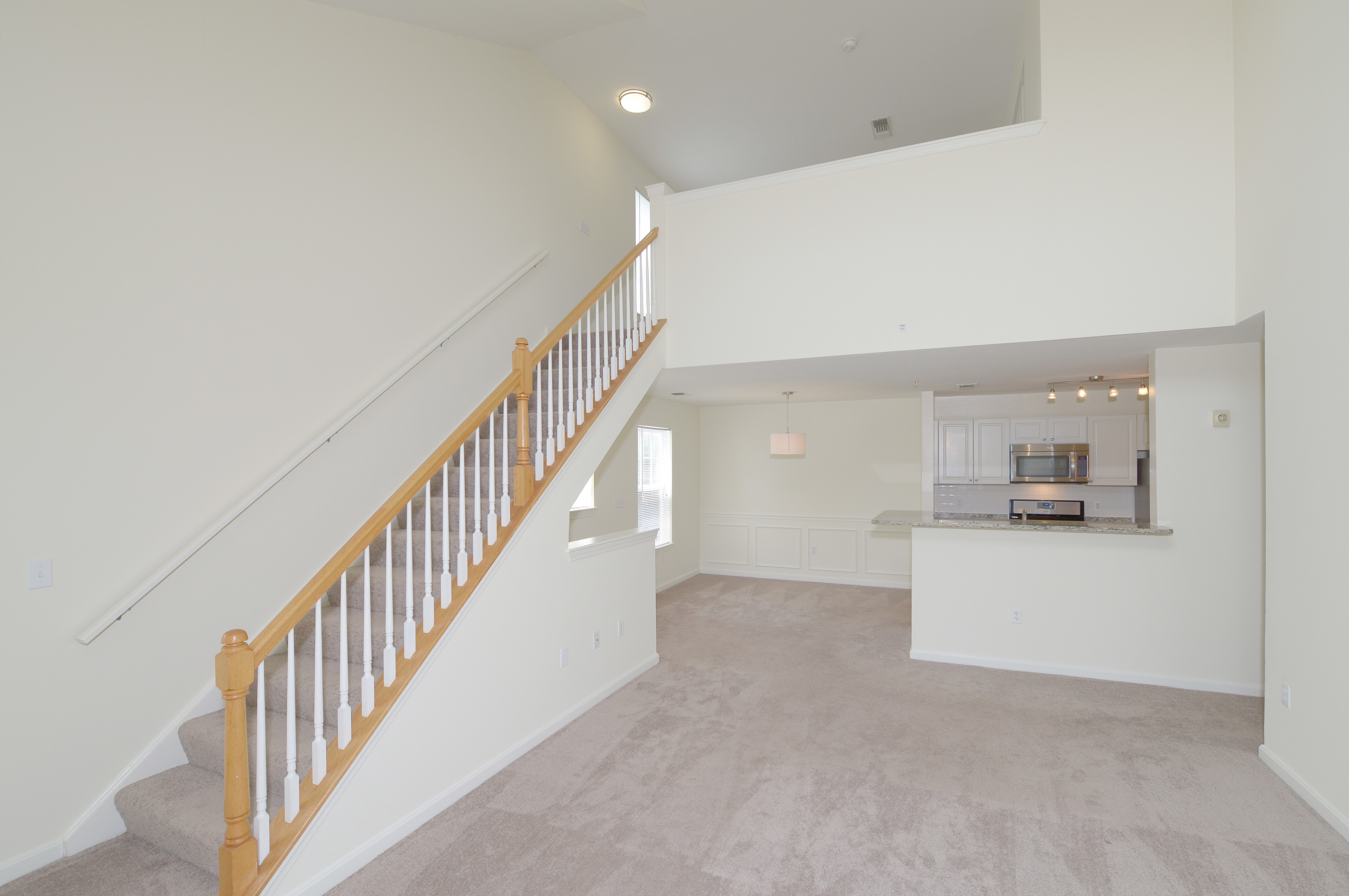 Hull Apartments For Rent The Estates