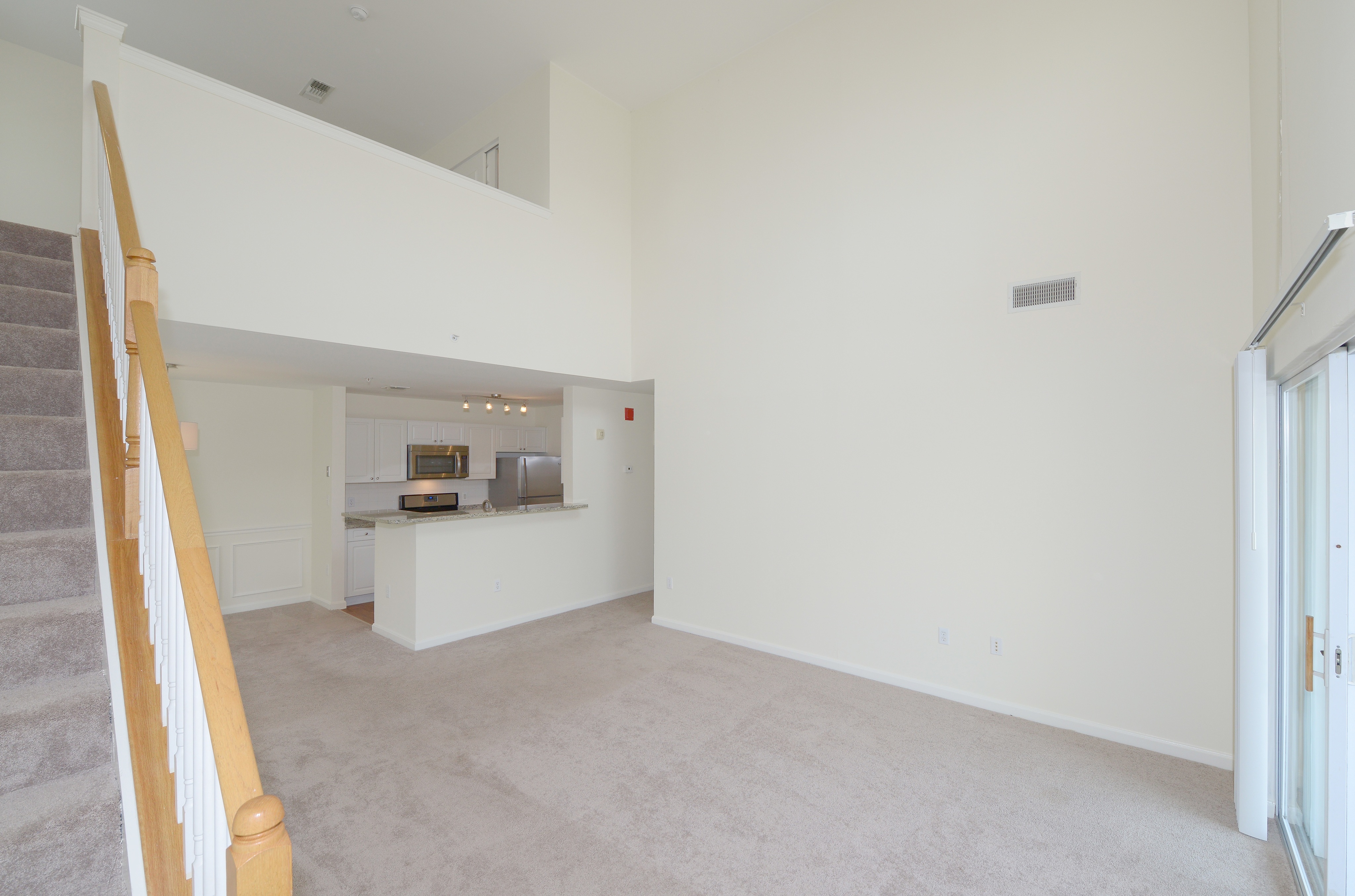 Hull Apartments For Rent The Estates