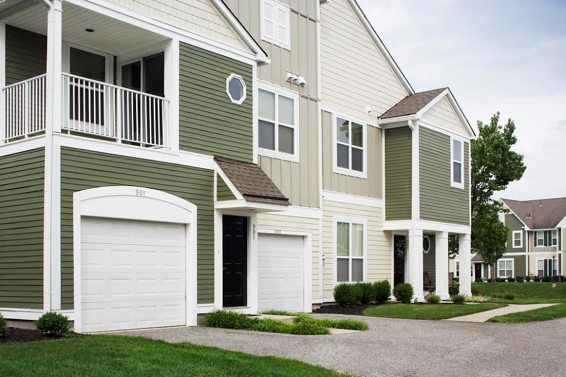 View Photos & Take A Virtual Tour Brook View Apartment Homes