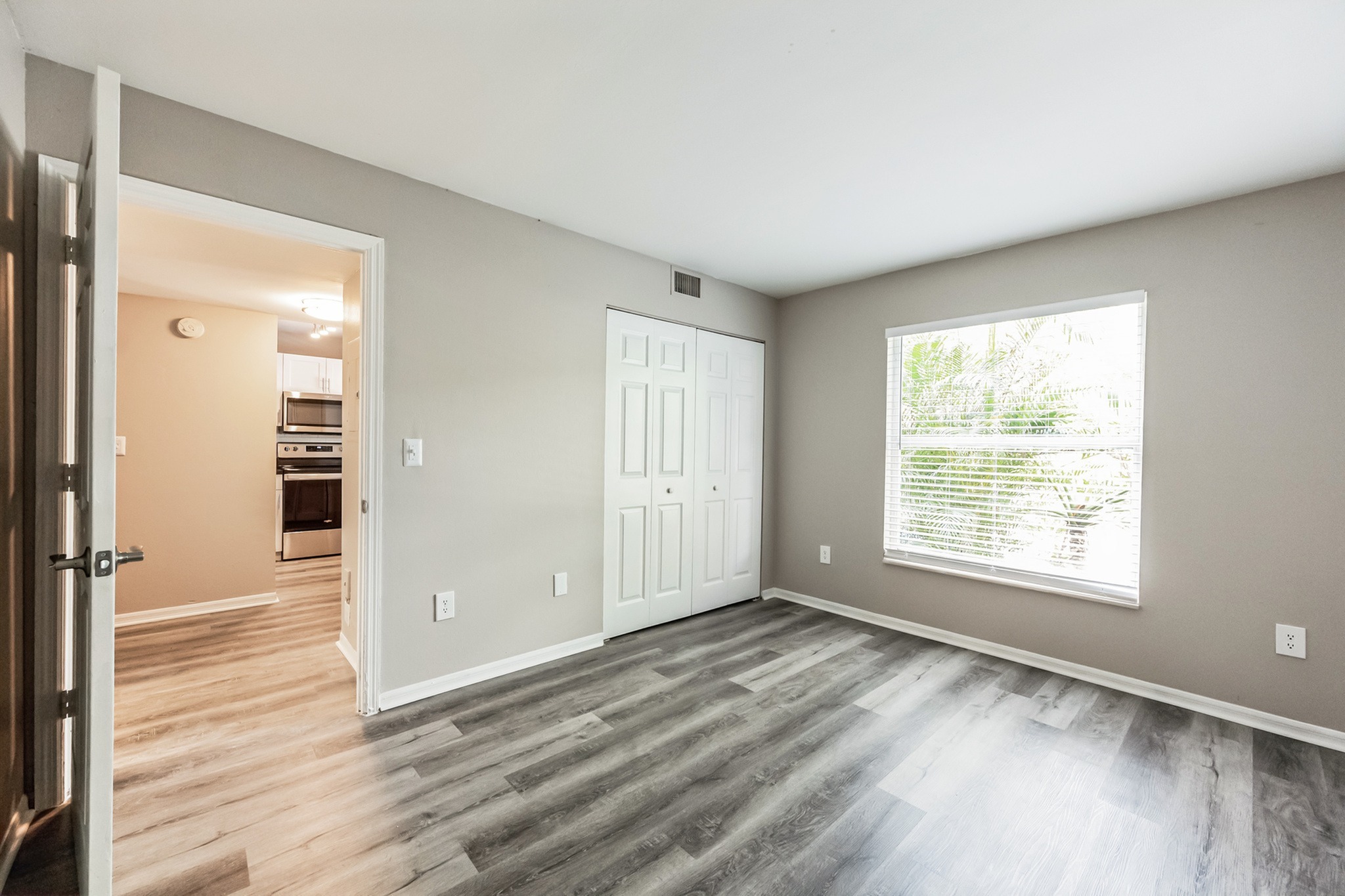 View Photos Opus Apartments