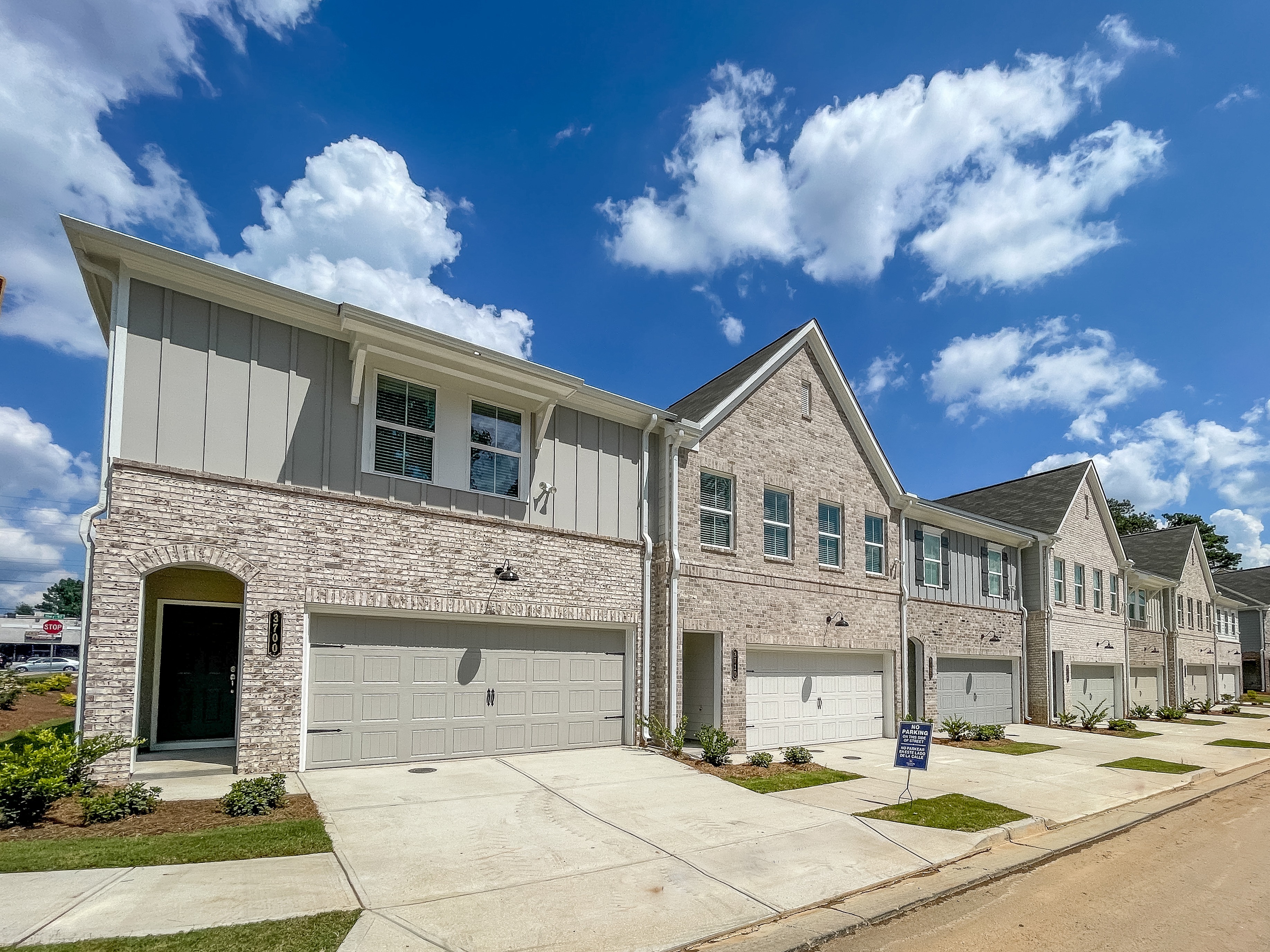 Bridlewood | Apartments In Douglasville, GA