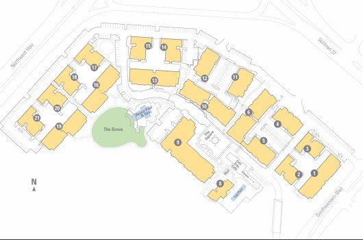http:uppereastsideinthevillage.prospectportal.comApartmentsmodulemap_and_directionsproperty%5Bid%5D63752