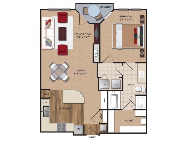 49b7d1c14ee03907.jpg