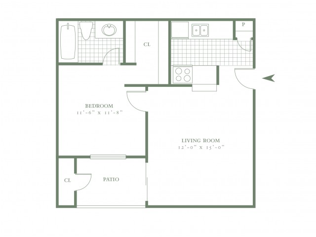 OneBed-OneBath_525