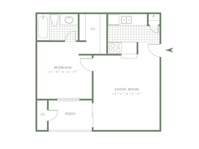 OneBed-OneBath_525