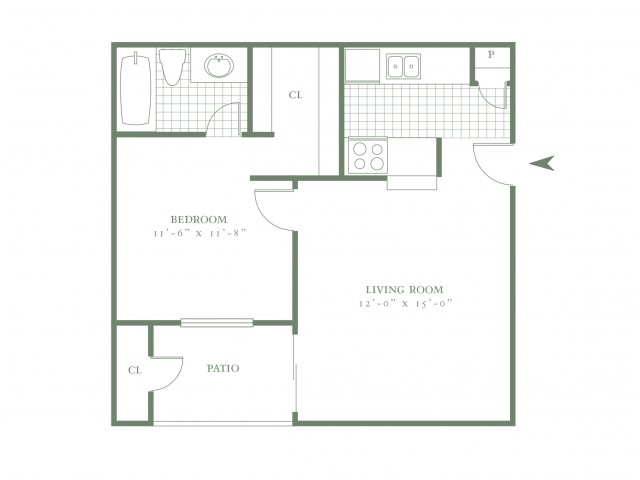 OneBed-OneBath_525