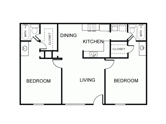 B3 Layout