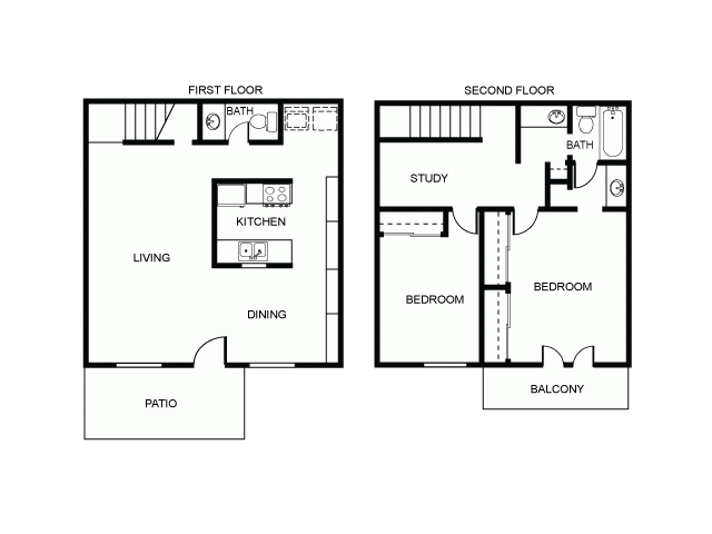B4 Layout