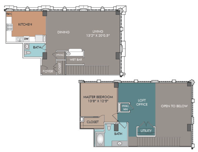 Vistana (Closed) - P5