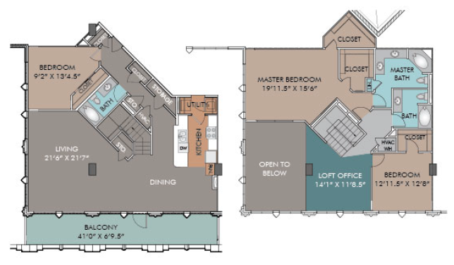 Vistana (Closed) - P6
