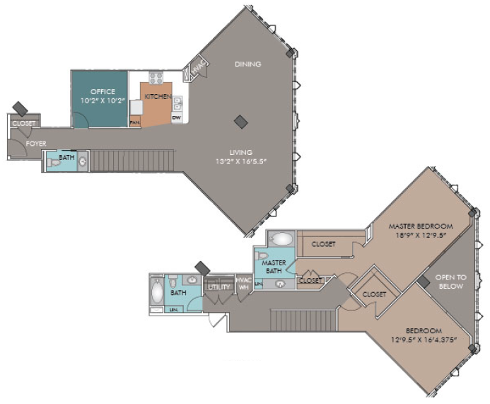 Vistana (Closed) - P7
