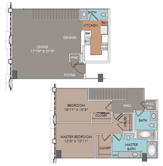 Vistana (Closed) - P13