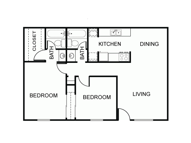 A3 Layout