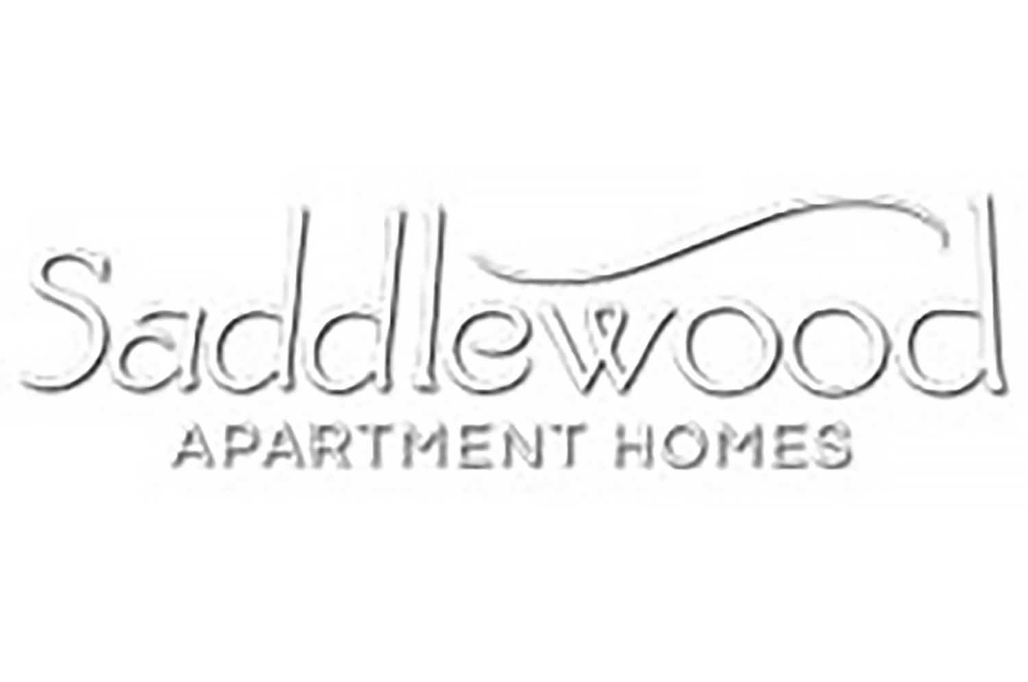 Saddlewood (Closed) - E1