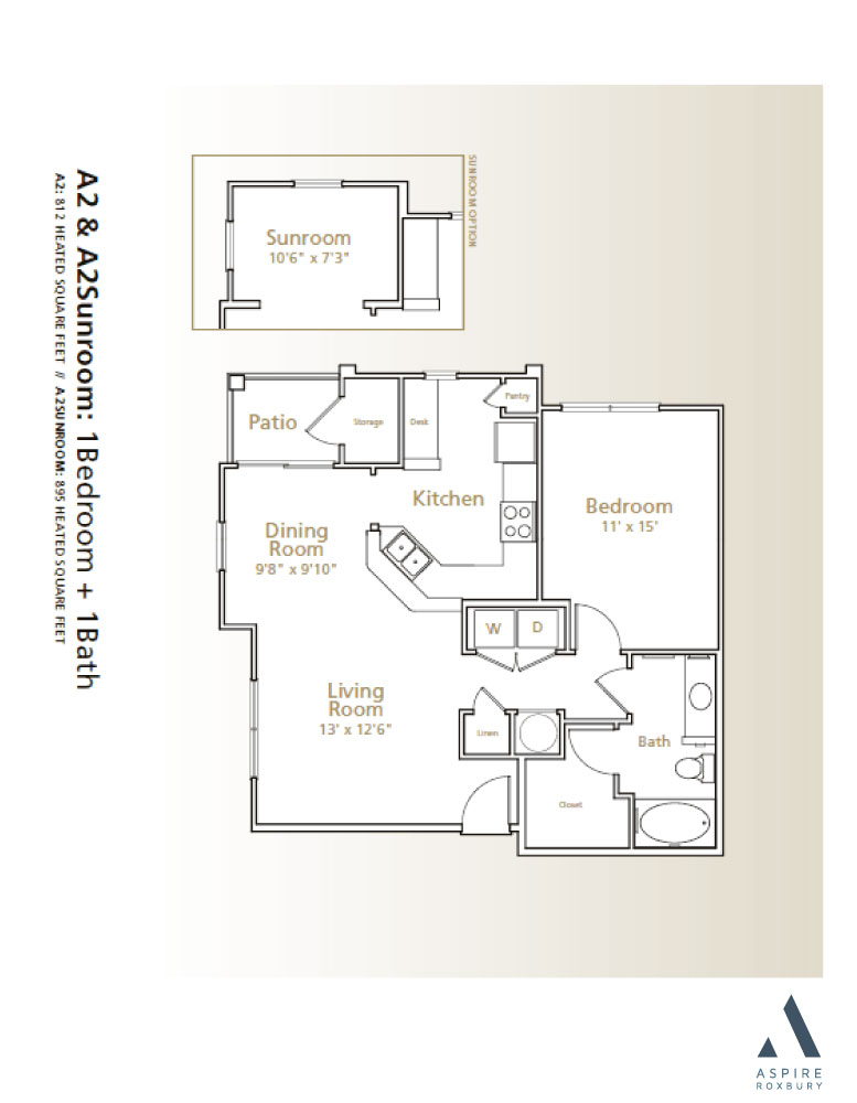 Aspire Roxbury (moved to RC) - a2