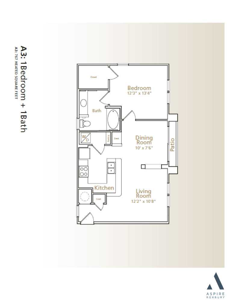 Aspire Roxbury (moved to RC) - a3
