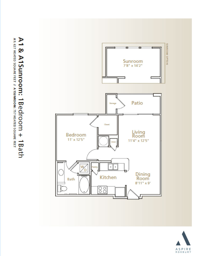 Aspire Roxbury (moved to RC) - a1