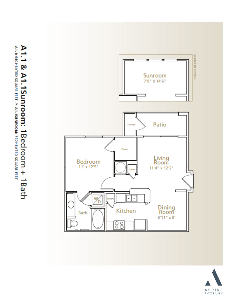 Aspire Roxbury (moved to RC) - a11