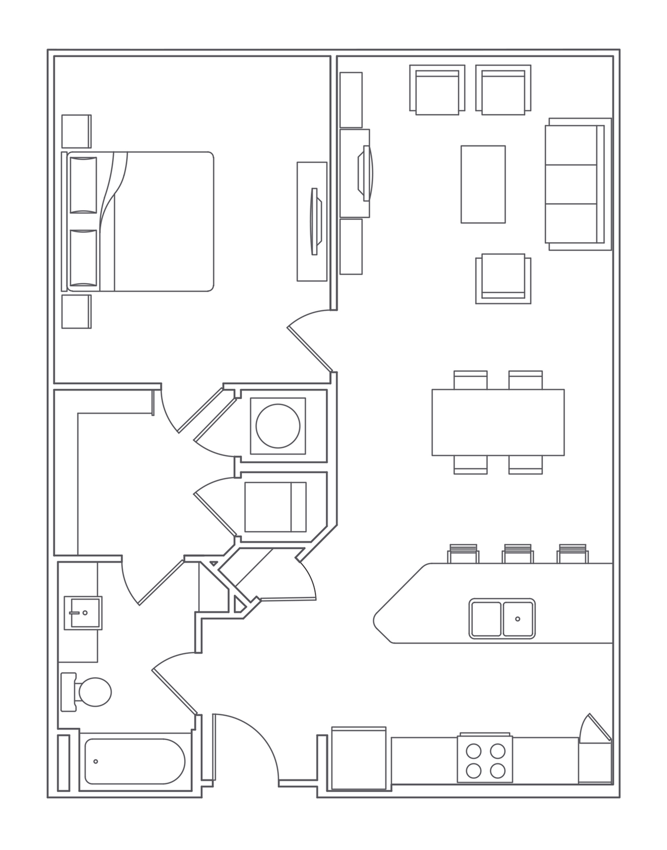 Greenhaven (Moved to RC) - A2