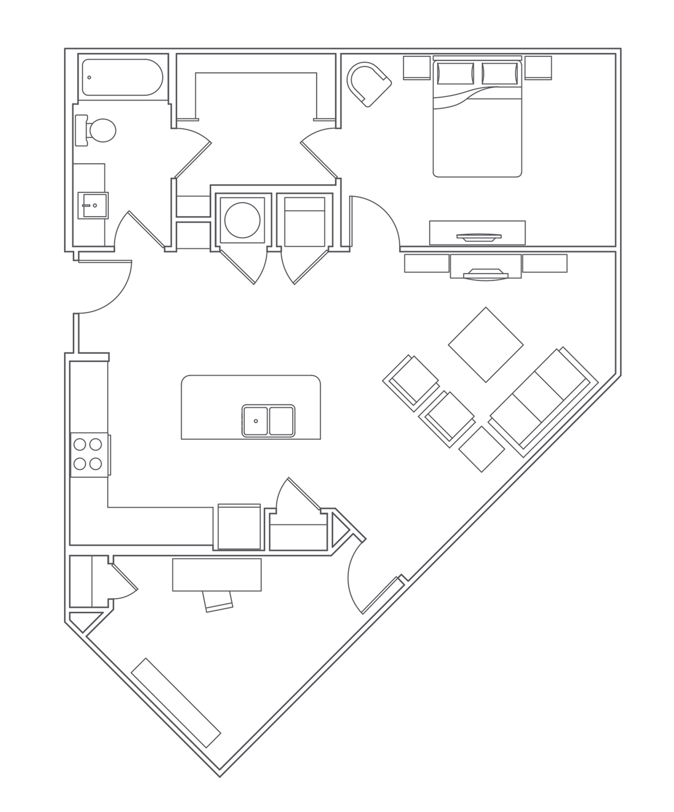 Greenhaven (Moved to RC) - A4