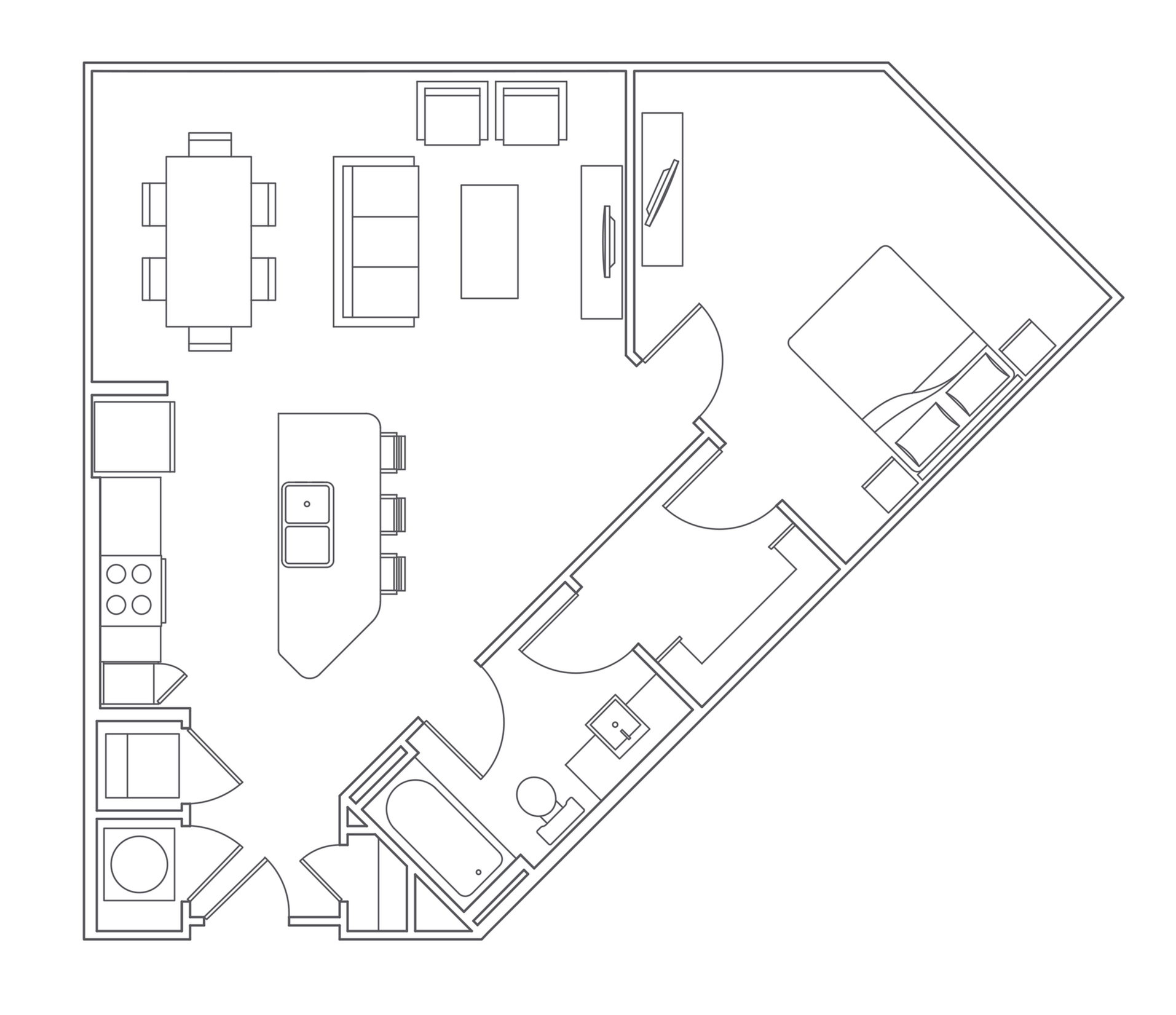 Greenhaven (Moved to RC) - A3