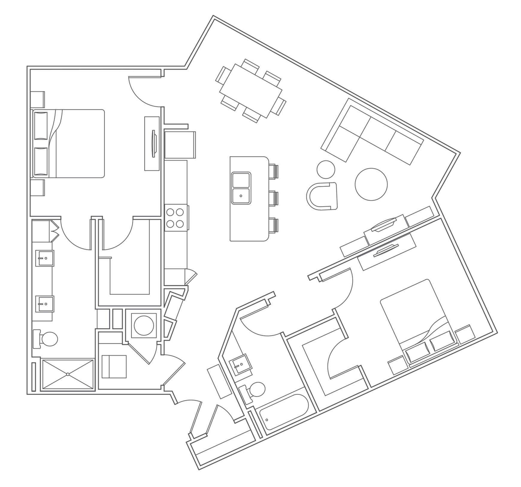 Greenhaven (Moved to RC) - B5