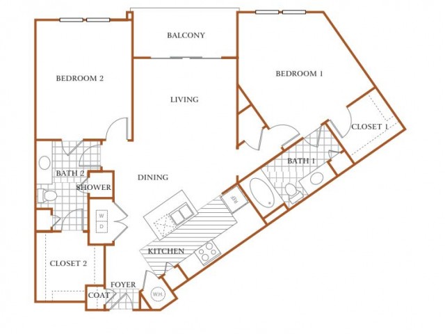 B3