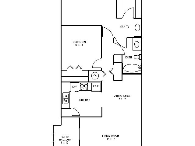 4a4d1730f1160461.jpg