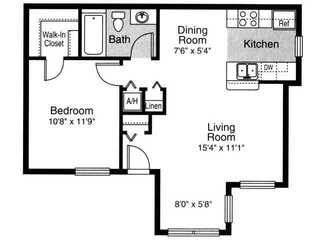 4ba7874043911613.jpg