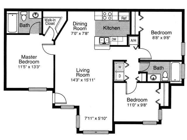 4ba78785ce50c630.jpg