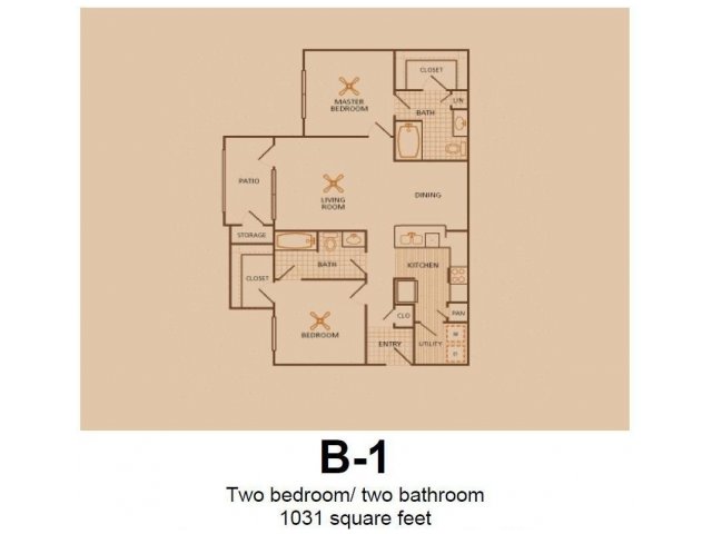 49c4129a9e934285.jpg