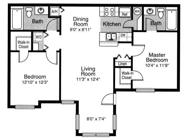 4ba7876865626895.jpg
