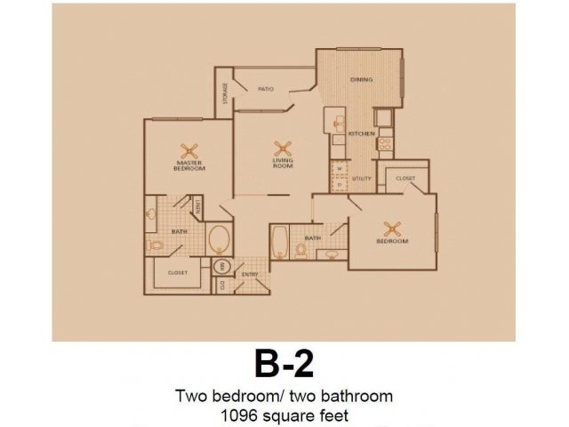 49c4127d6194e799.jpg