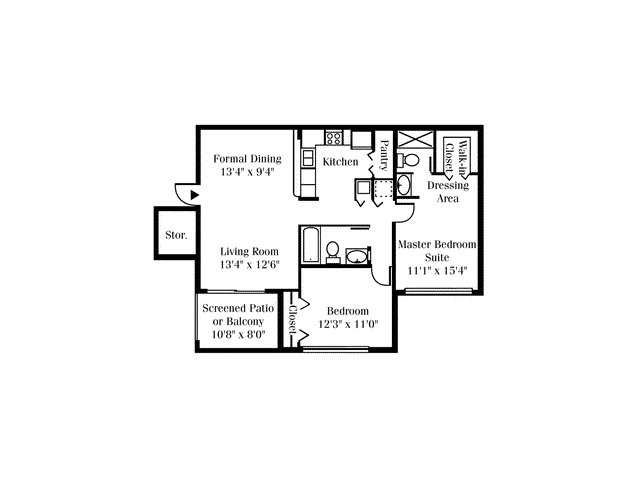 4ce80d1b17871677.jpg