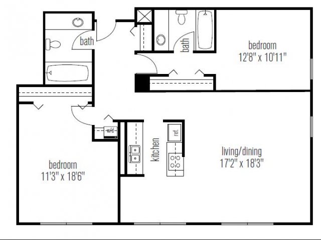 4ffb1fece4bd4743.jpg